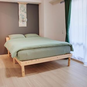 Deluxe Doppelzimmer